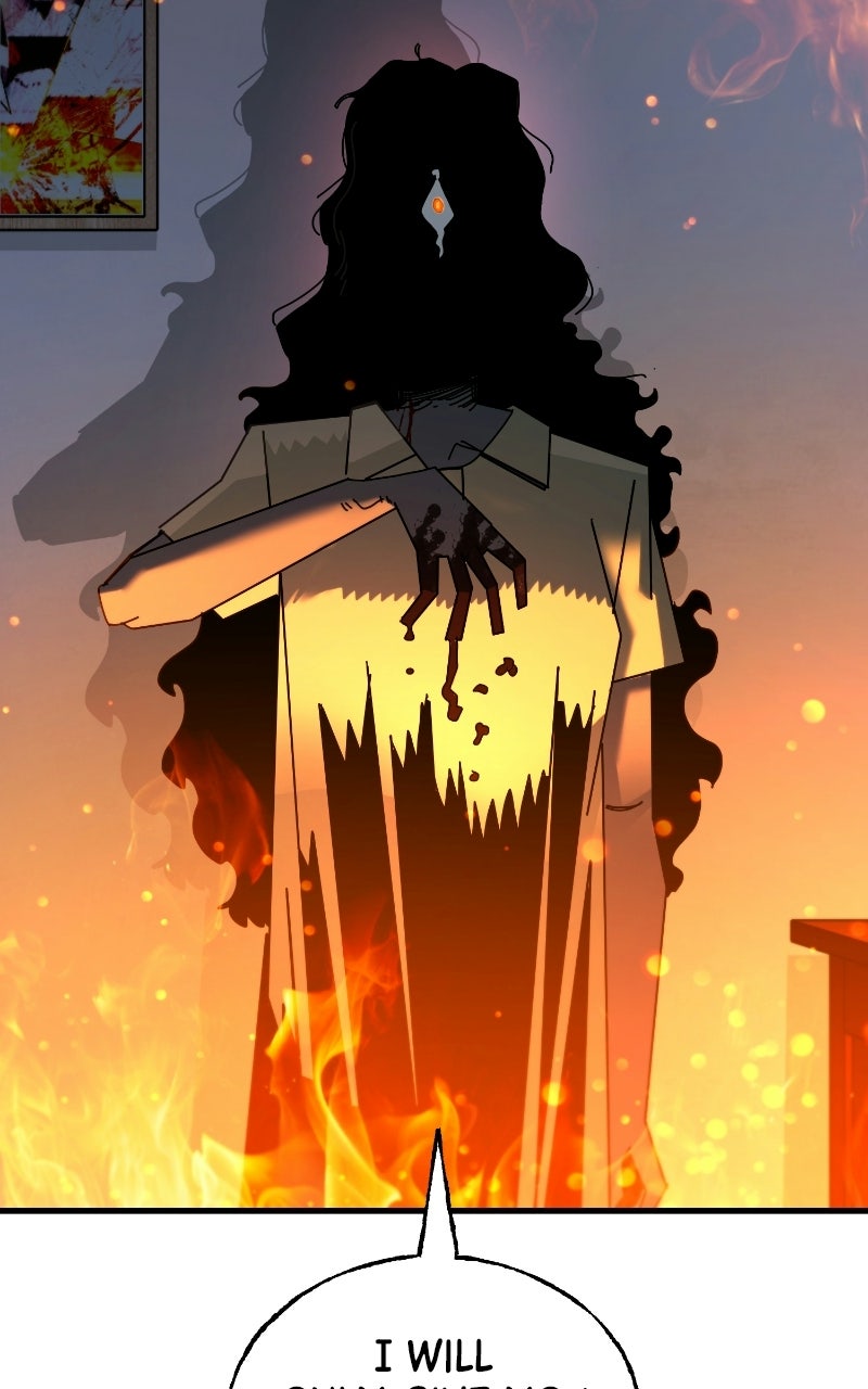 Read Vincent the Great chapter 11 image 93 on Lezhin