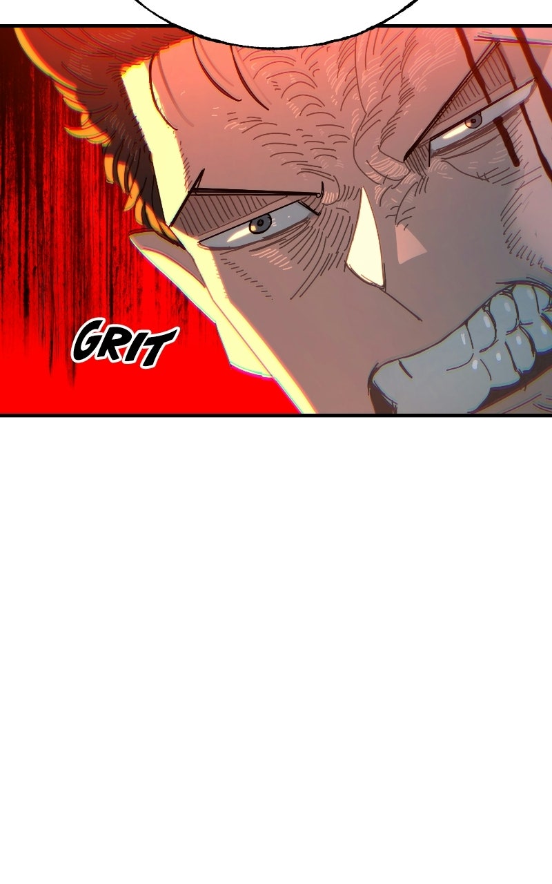Read Vincent the Great chapter 11 image 95 on Lezhin