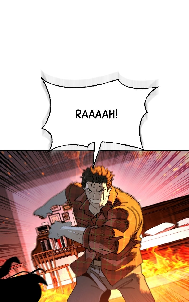 Read Vincent the Great chapter 11 image 96 on Lezhin
