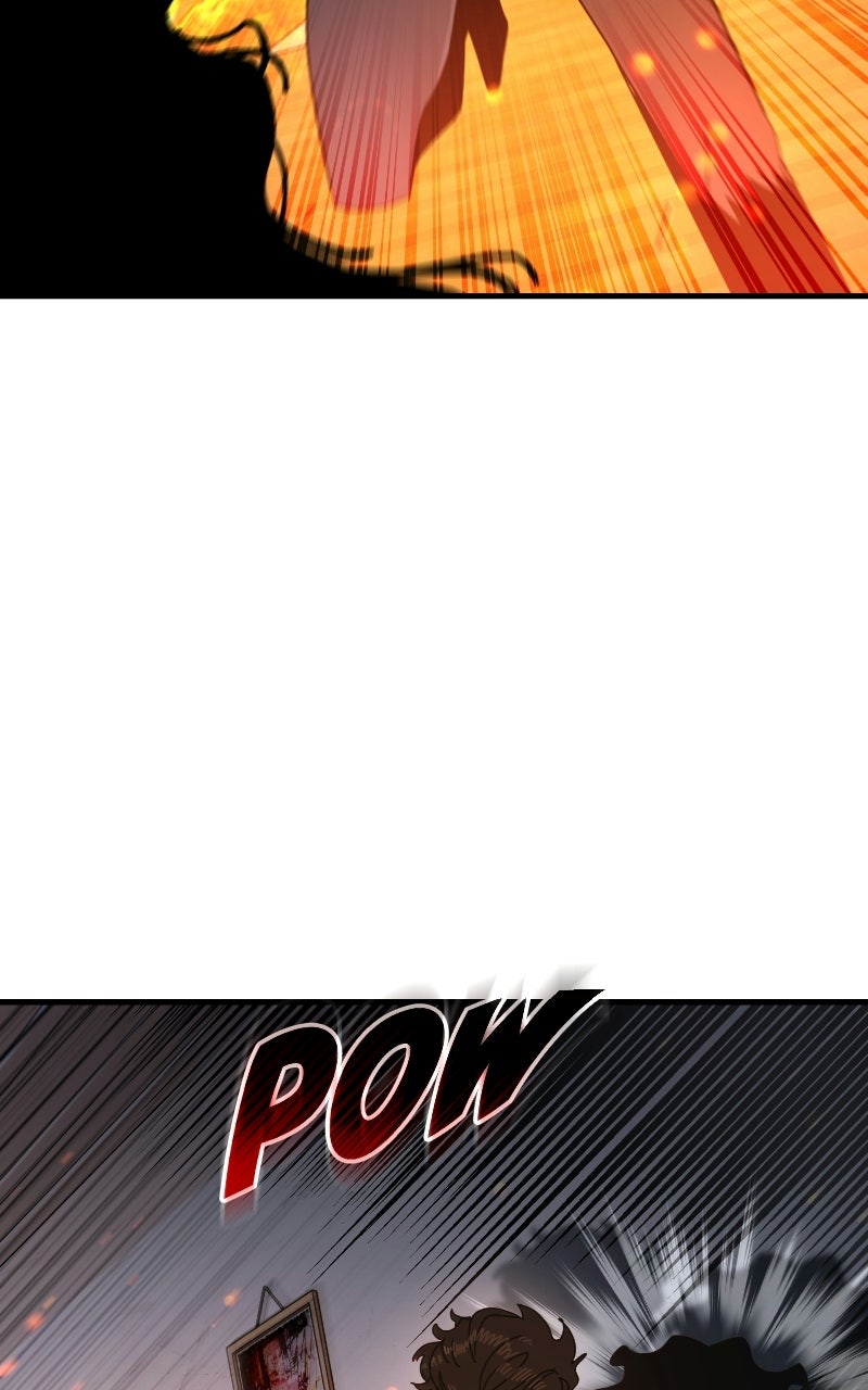 Read Vincent the Great chapter 11 image 97 on Lezhin