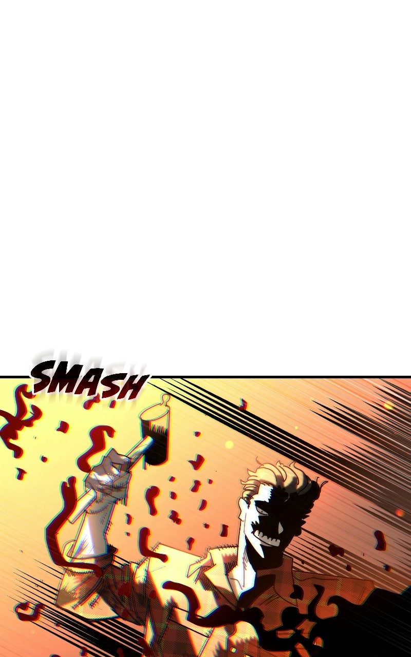 Read Vincent the Great chapter 11 image 99 on Lezhin