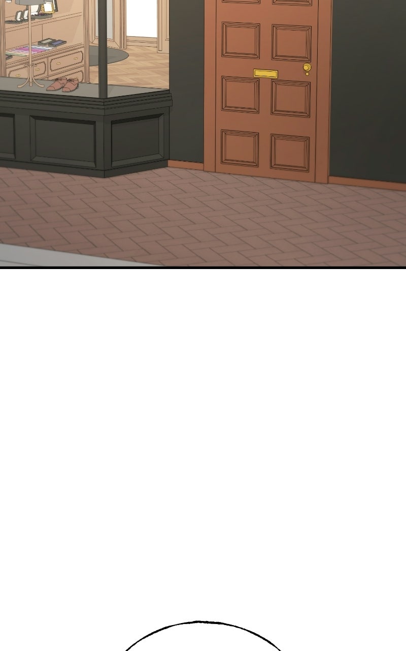 Read Vincent the Great chapter 12 image 1 on Lezhin