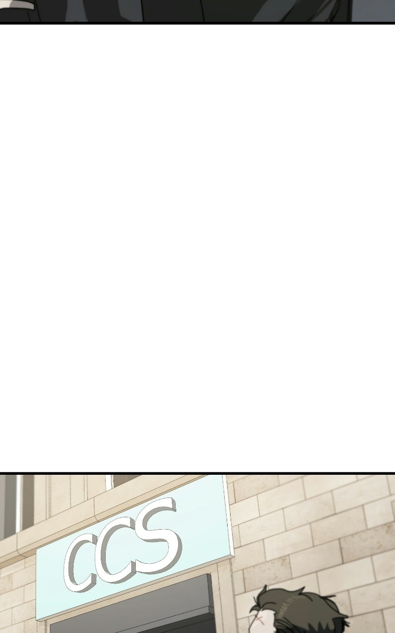 Read Vincent the Great chapter 12 image 10 on Lezhin