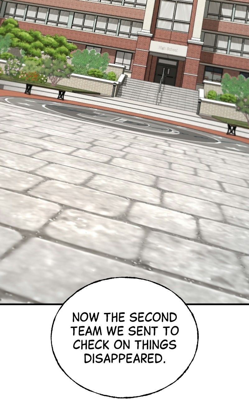 Read Vincent the Great chapter 12 image 100 on Lezhin