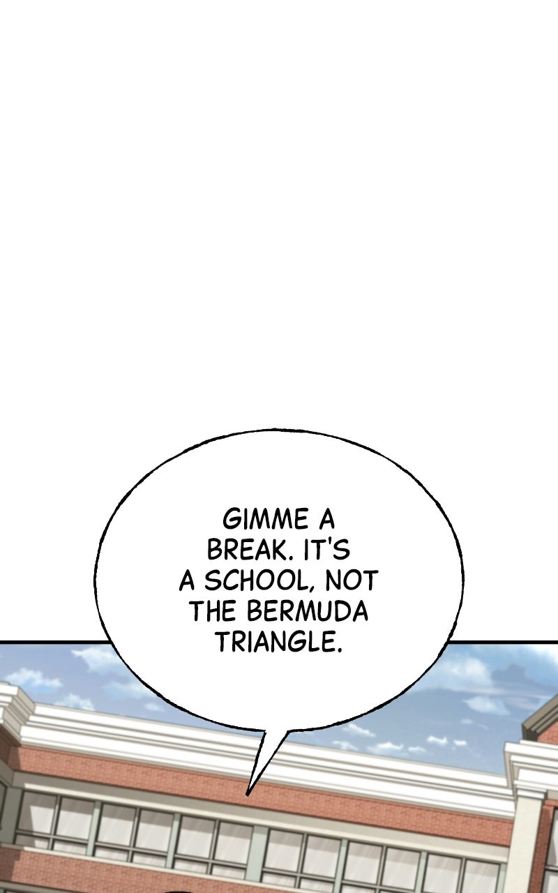 Read Vincent the Great chapter 12 image 101 on Lezhin
