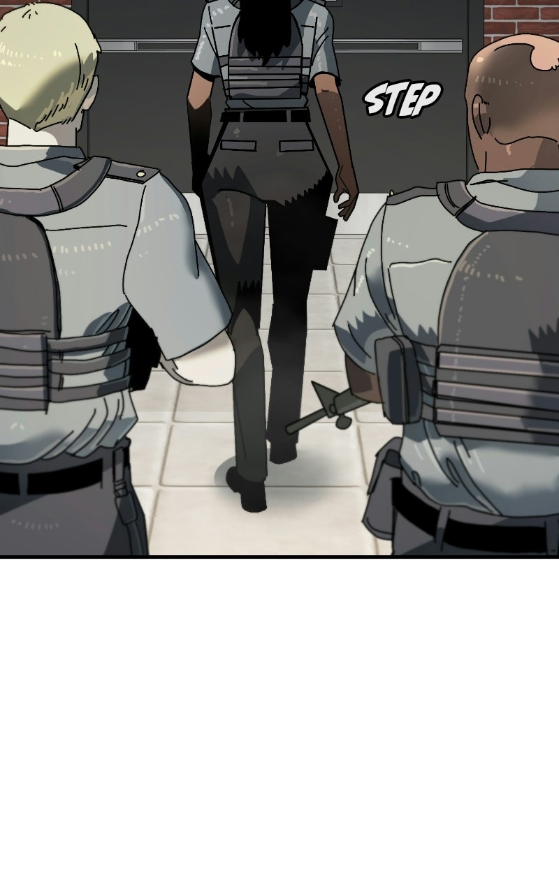 Read Vincent the Great chapter 12 image 104 on Lezhin
