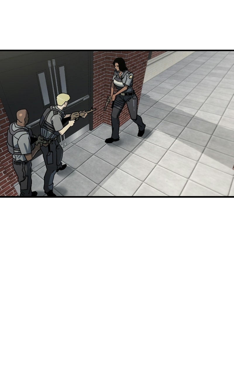 Read Vincent the Great chapter 12 image 105 on Lezhin