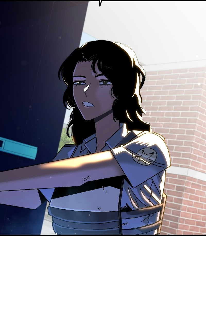 Read Vincent the Great chapter 12 image 108 on Lezhin
