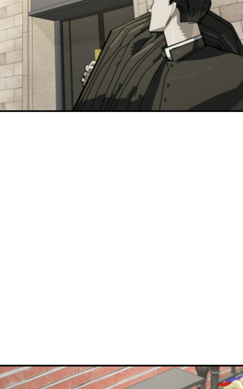 Read Vincent the Great chapter 12 image 11 on Lezhin