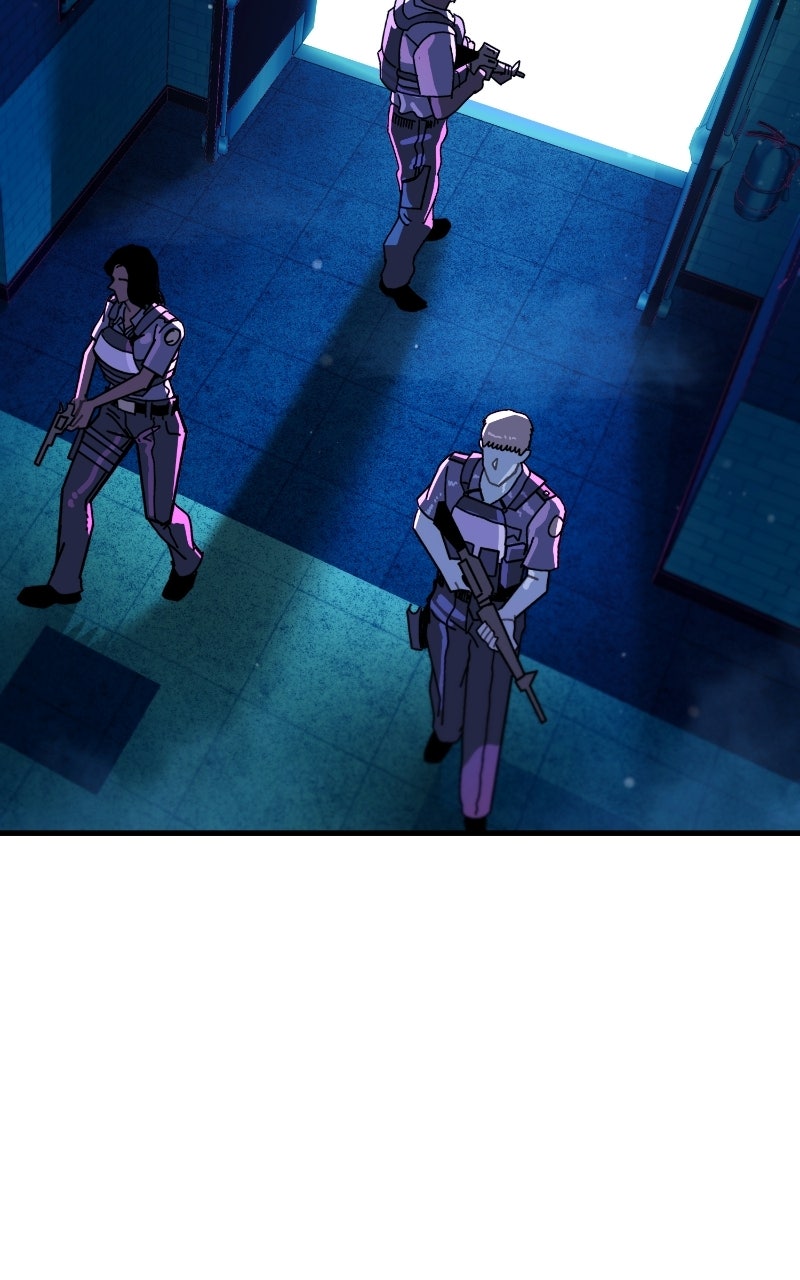 Read Vincent the Great chapter 12 image 113 on Lezhin