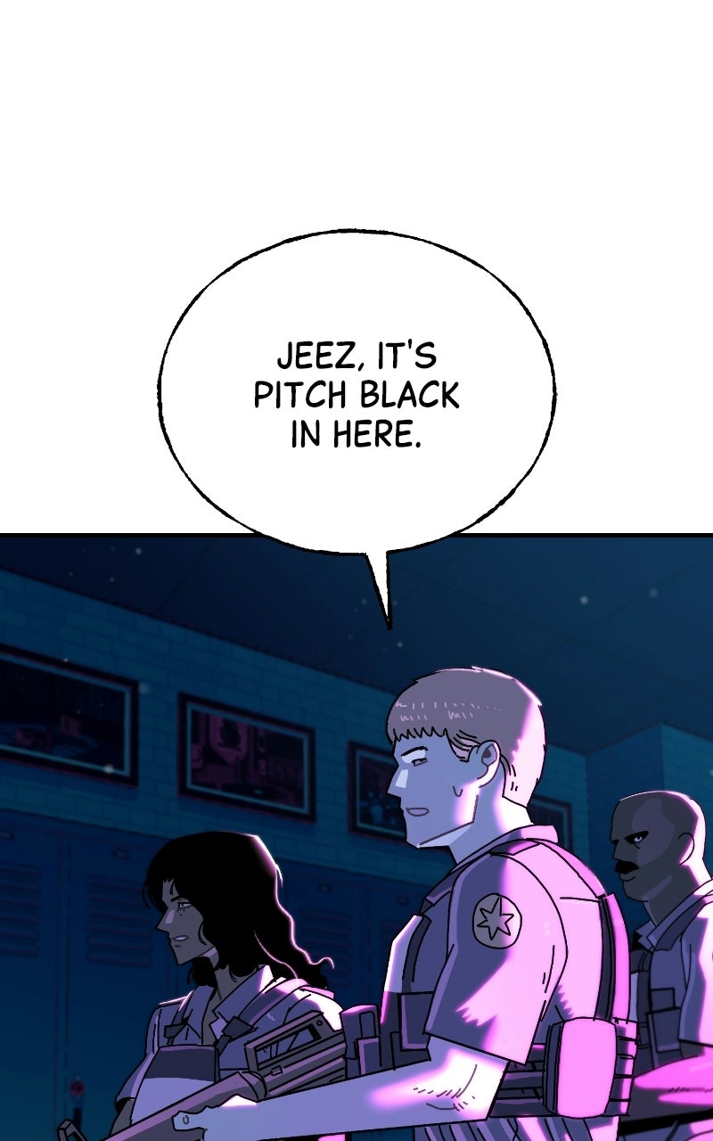 Read Vincent the Great chapter 12 image 114 on Lezhin