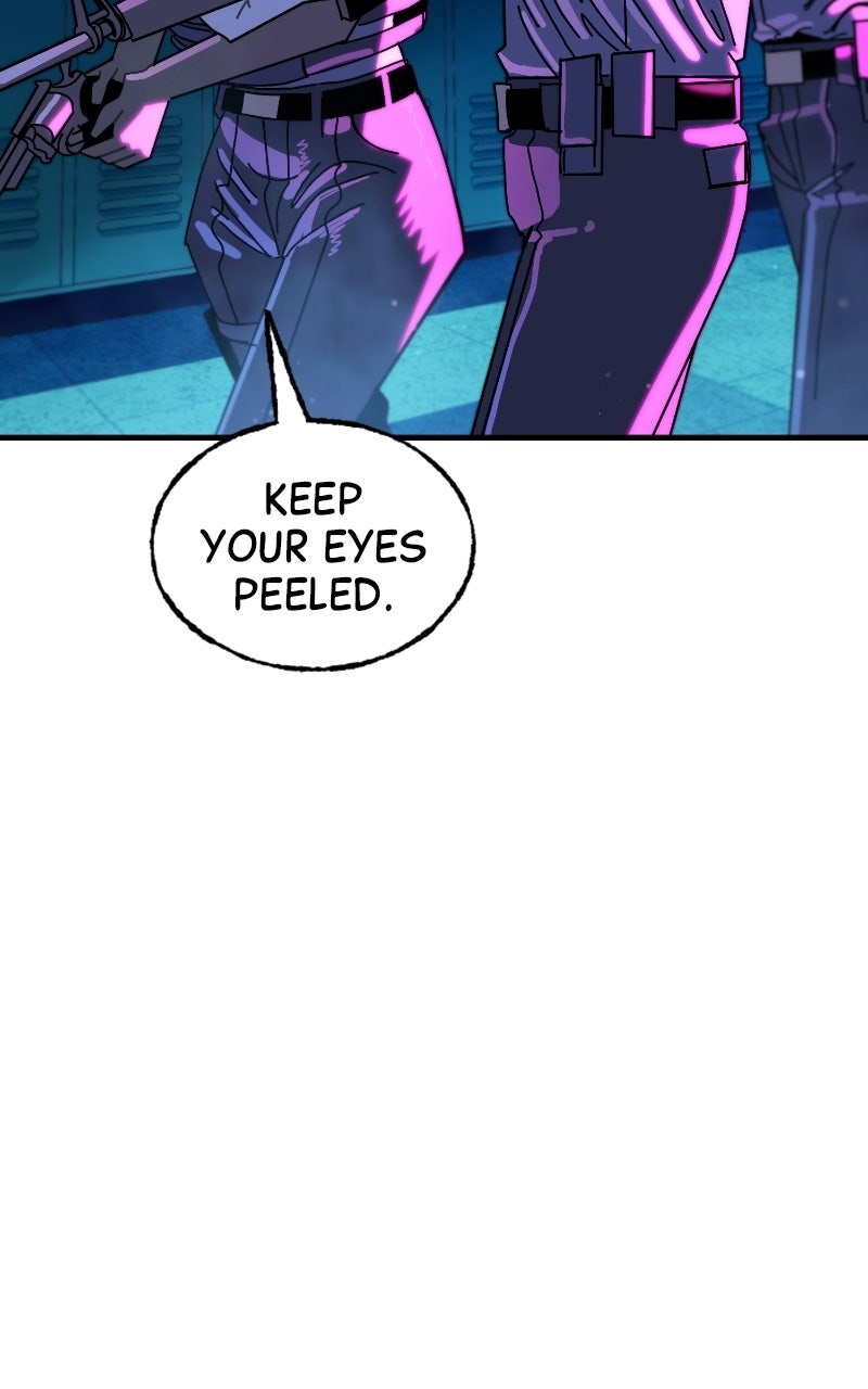 Read Vincent the Great chapter 12 image 115 on Lezhin