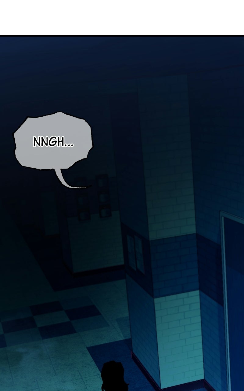 Read Vincent the Great chapter 12 image 116 on Lezhin