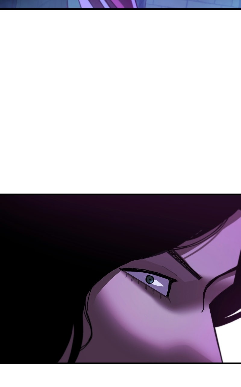 Read Vincent the Great chapter 12 image 120 on Lezhin