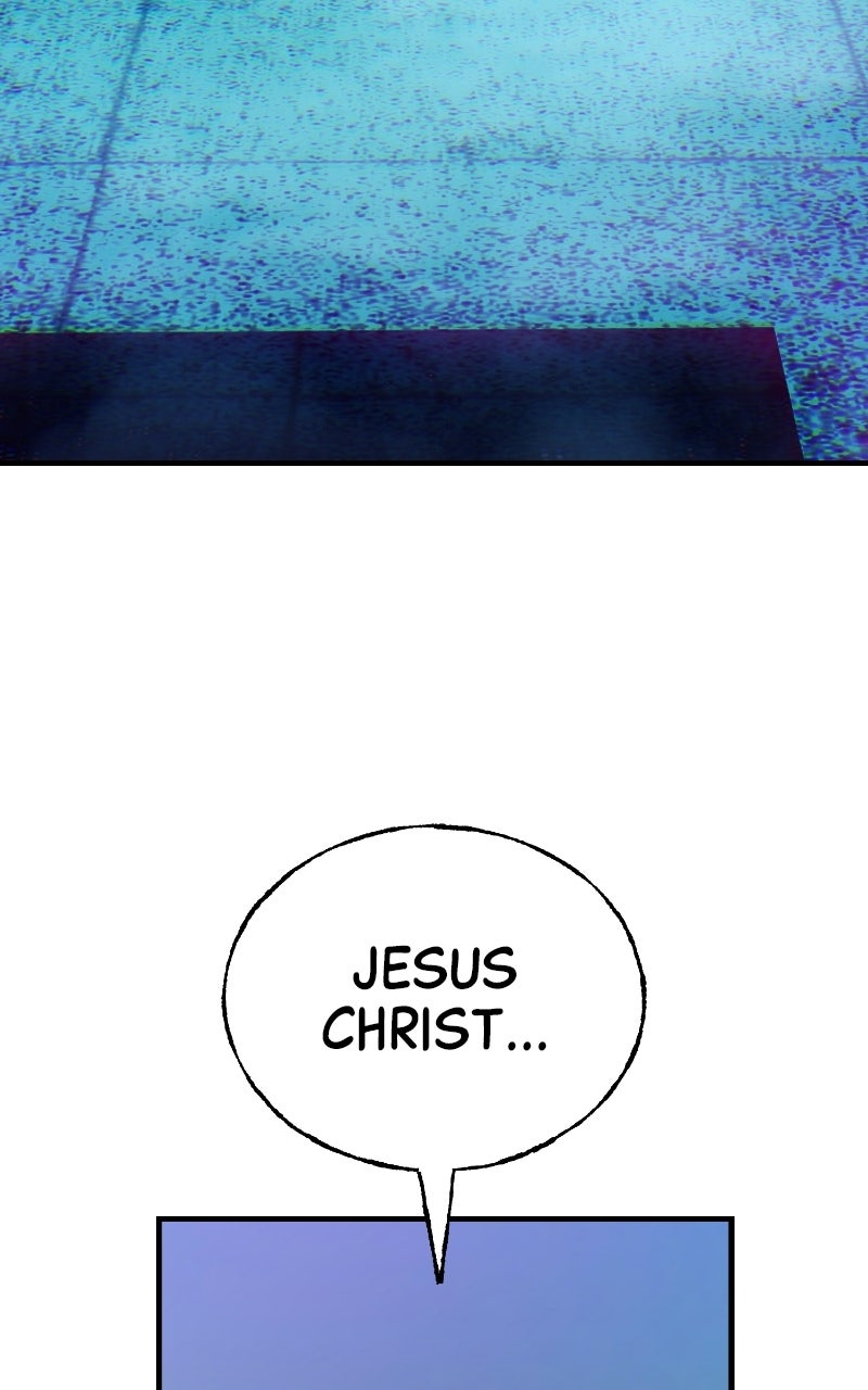 Read Vincent the Great chapter 12 image 123 on Lezhin