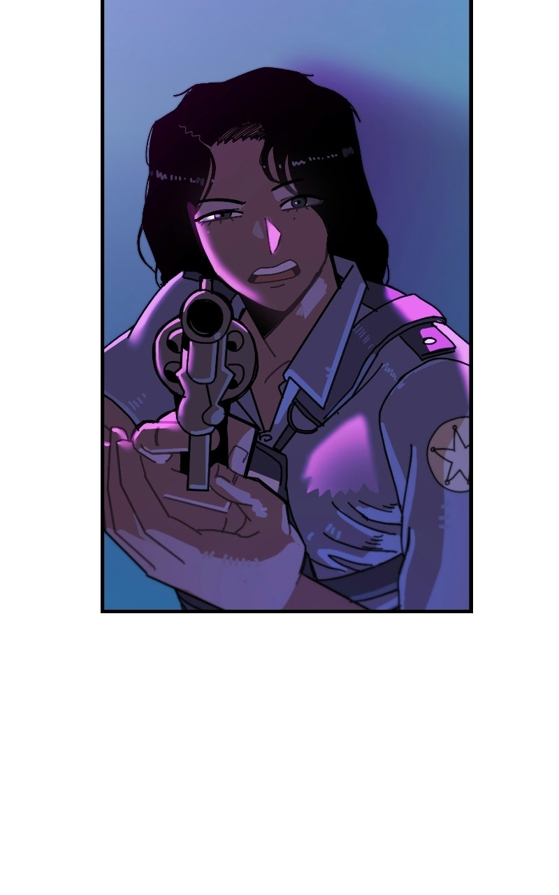 Read Vincent the Great chapter 12 image 124 on Lezhin