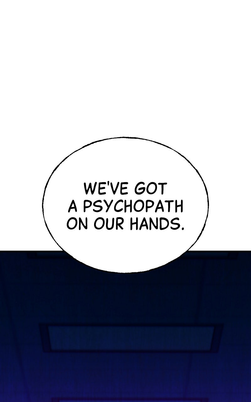 Read Vincent the Great chapter 12 image 125 on Lezhin