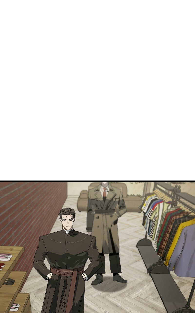 Read Vincent the Great chapter 12 image 13 on Lezhin