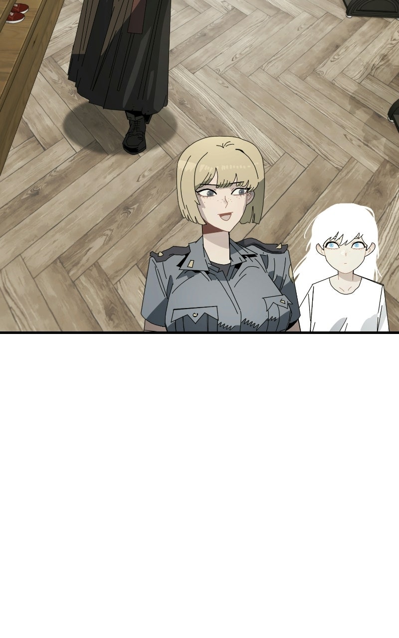 Read Vincent the Great chapter 12 image 14 on Lezhin