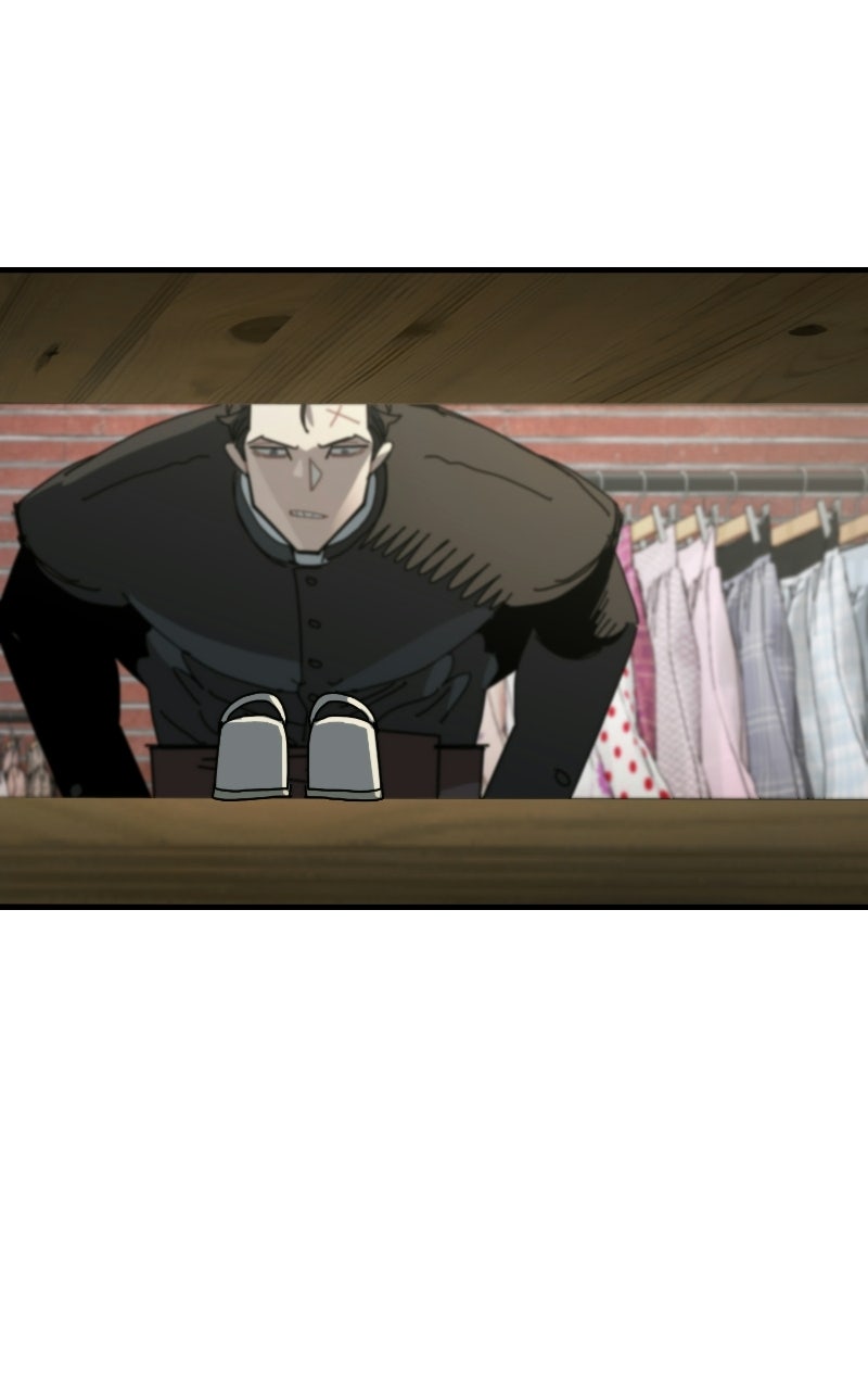 Read Vincent the Great chapter 12 image 15 on Lezhin