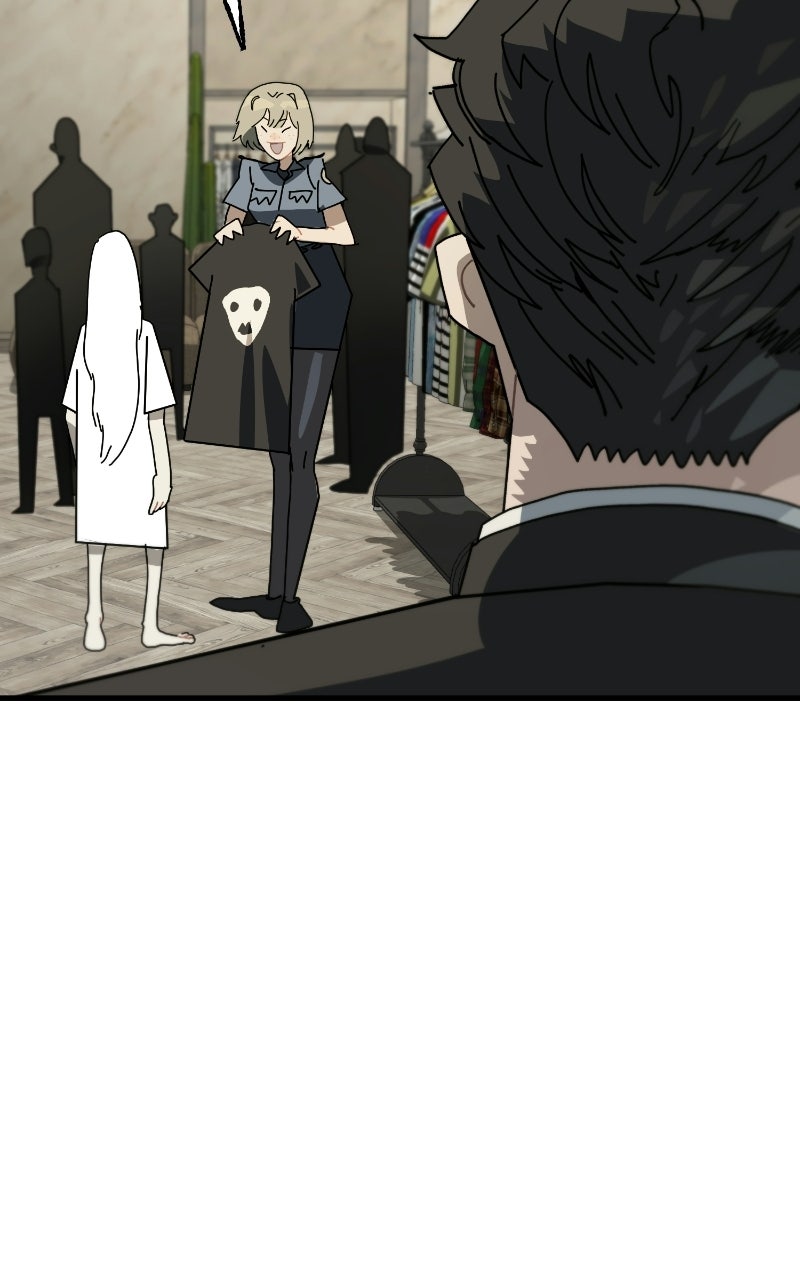 Read Vincent the Great chapter 12 image 18 on Lezhin