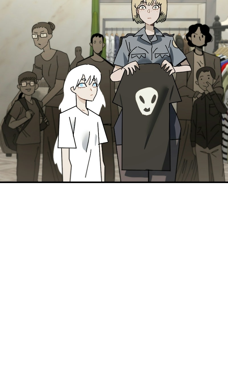 Read Vincent the Great chapter 12 image 21 on Lezhin