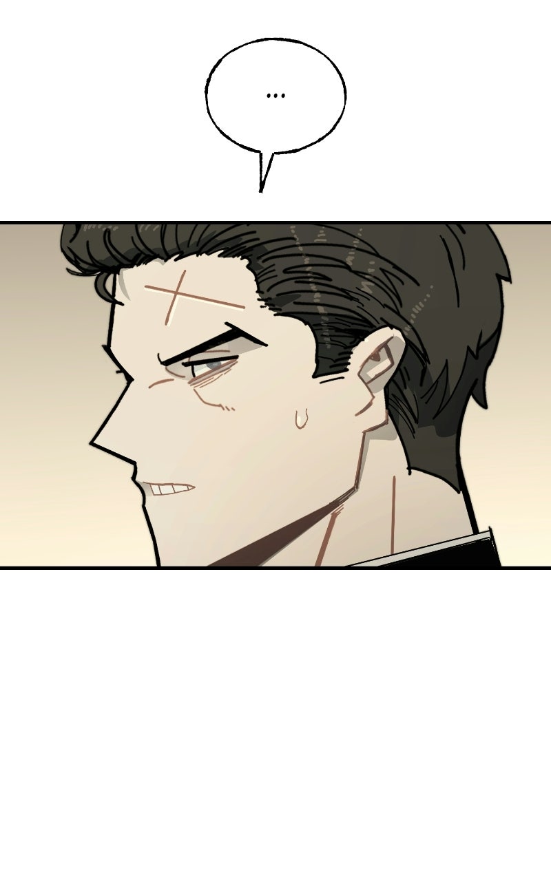 Read Vincent the Great chapter 12 image 22 on Lezhin