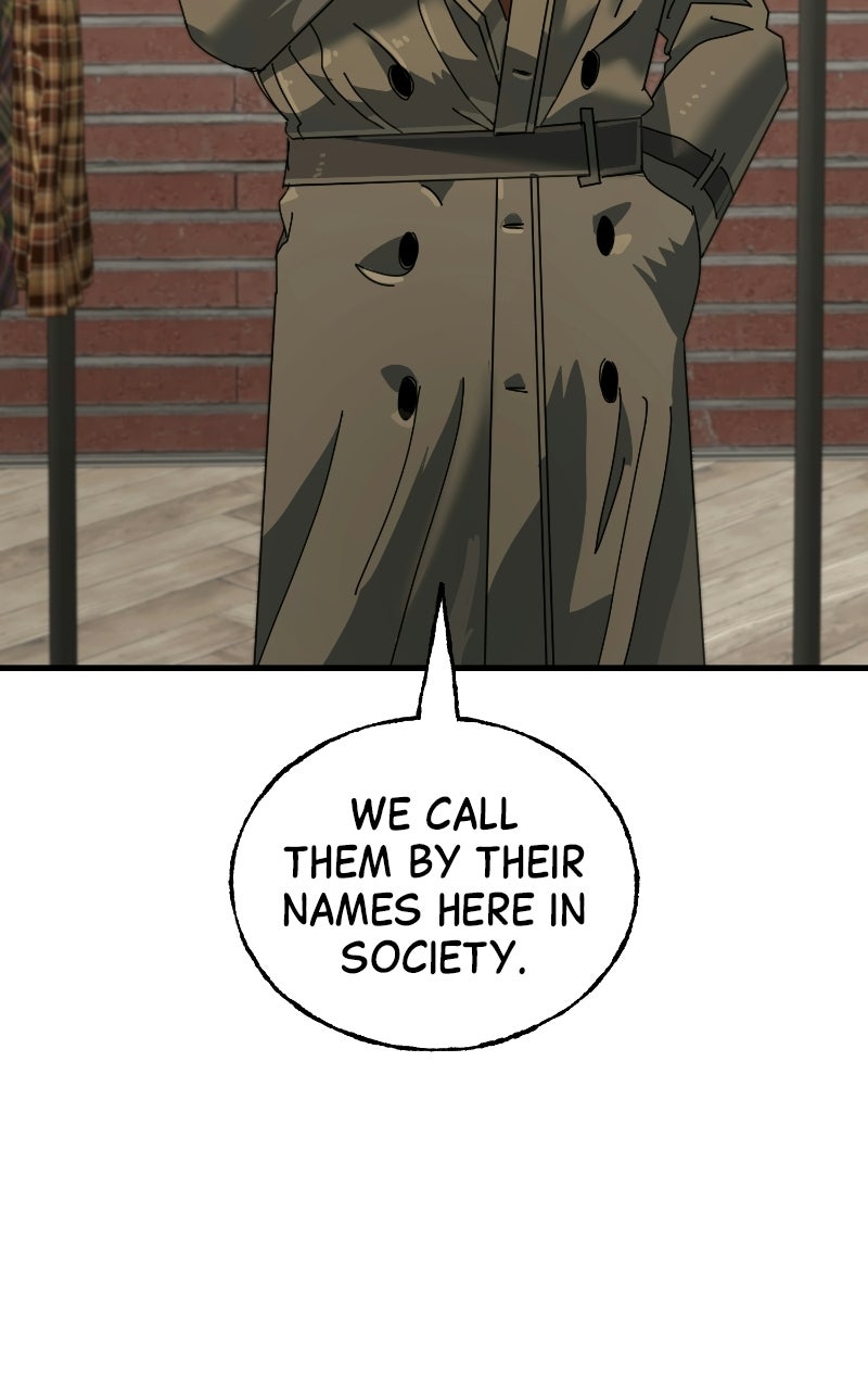 Read Vincent the Great chapter 12 image 24 on Lezhin