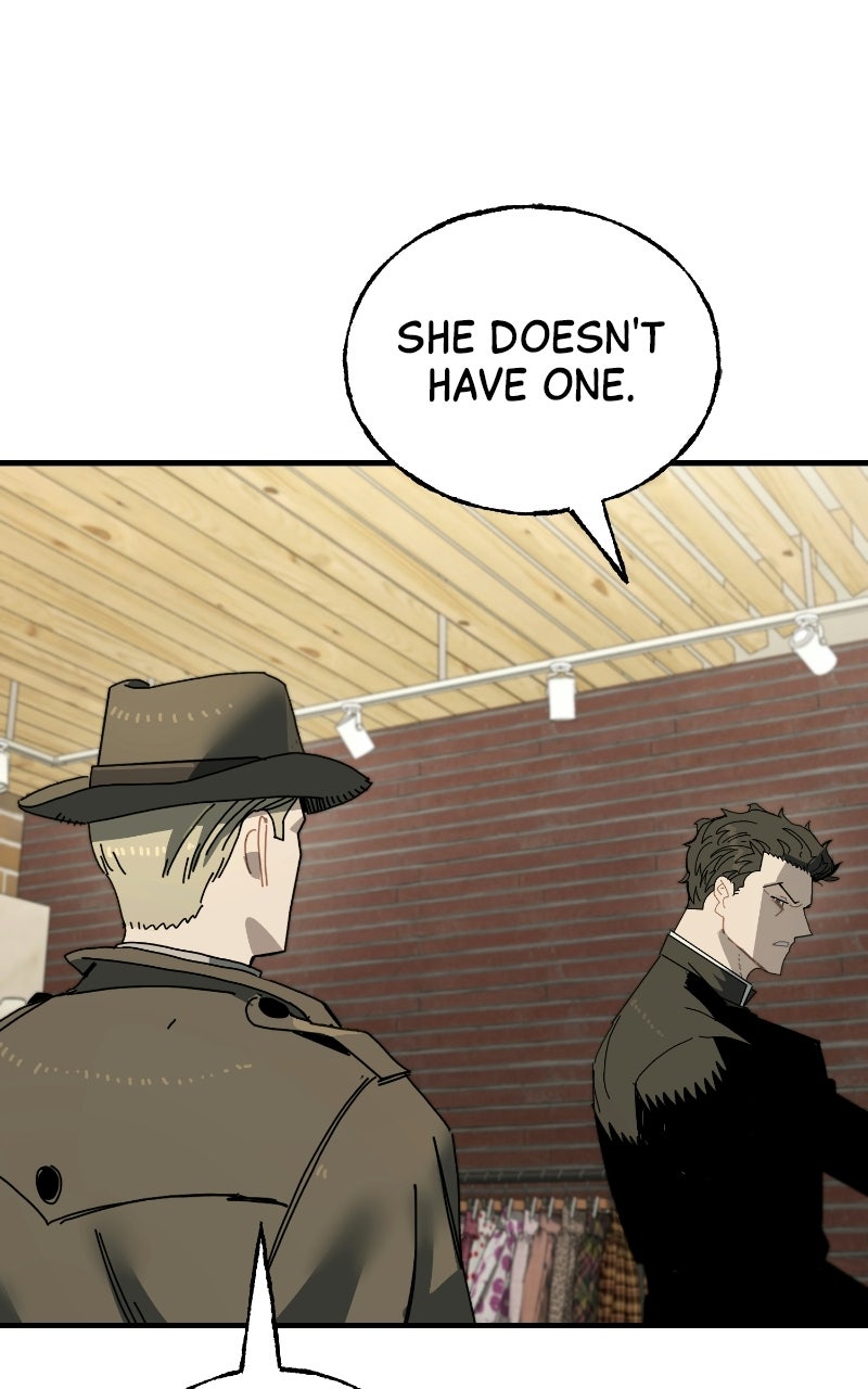 Read Vincent the Great chapter 12 image 25 on Lezhin