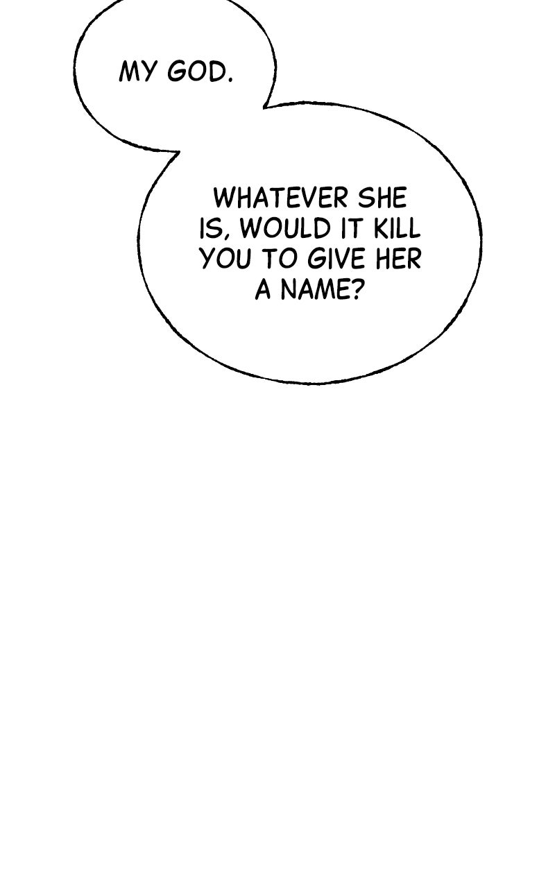 Read Vincent the Great chapter 12 image 26 on Lezhin