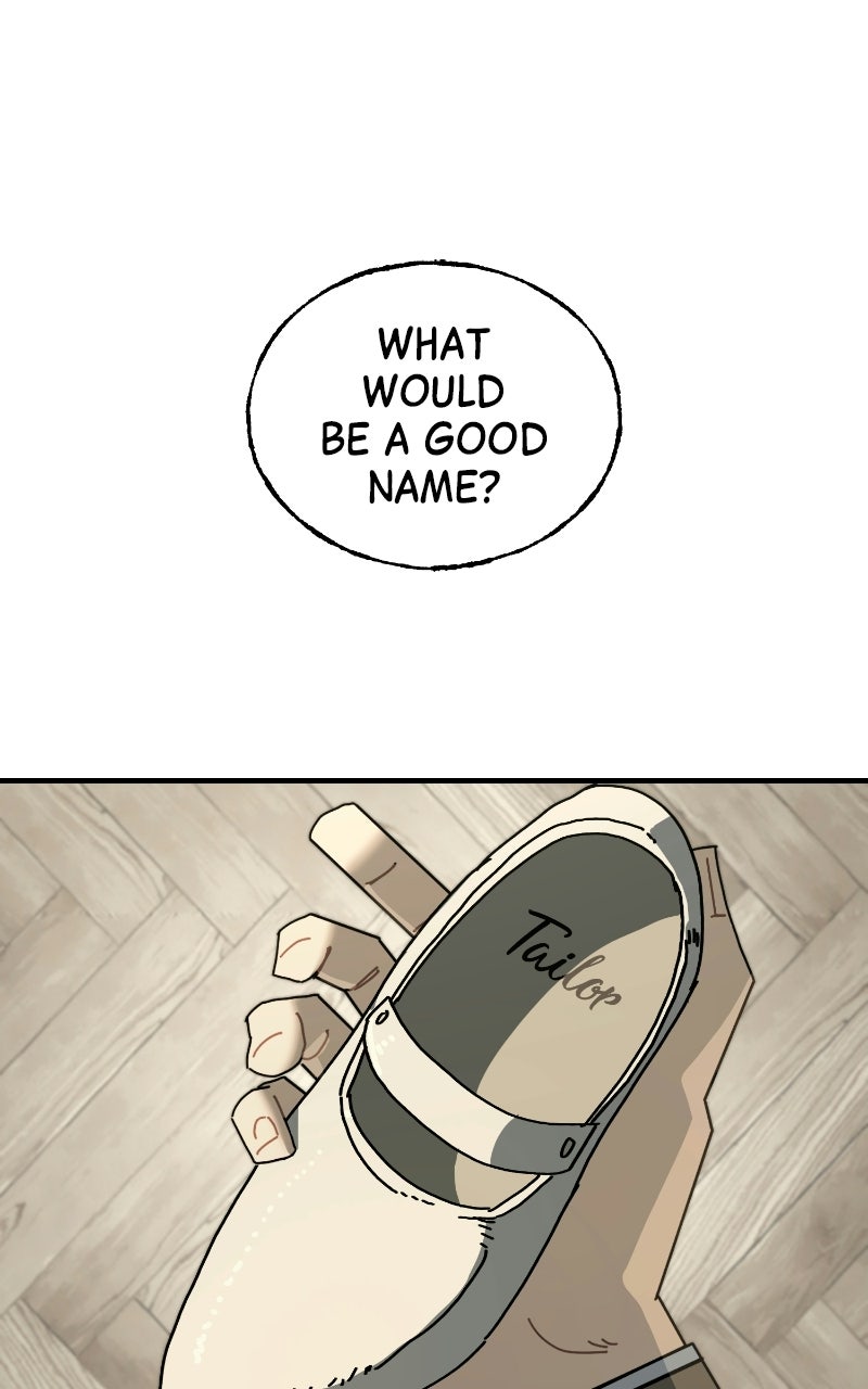 Read Vincent the Great chapter 12 image 28 on Lezhin
