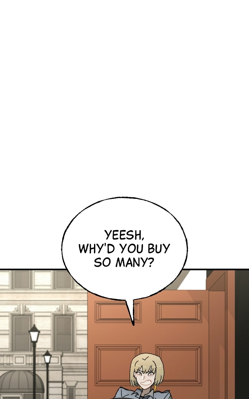 Read Vincent the Great chapter 12 image 3 on Lezhin