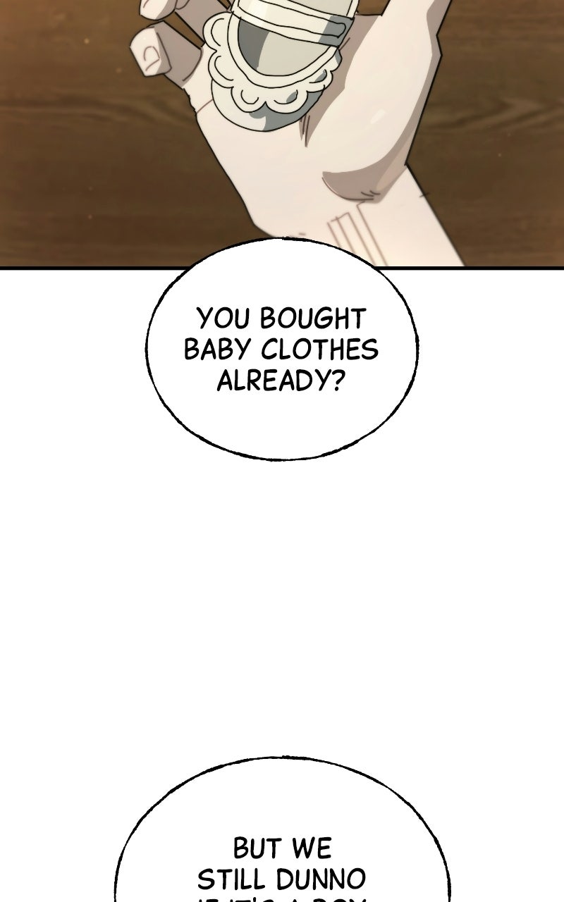 Read Vincent the Great chapter 12 image 30 on Lezhin