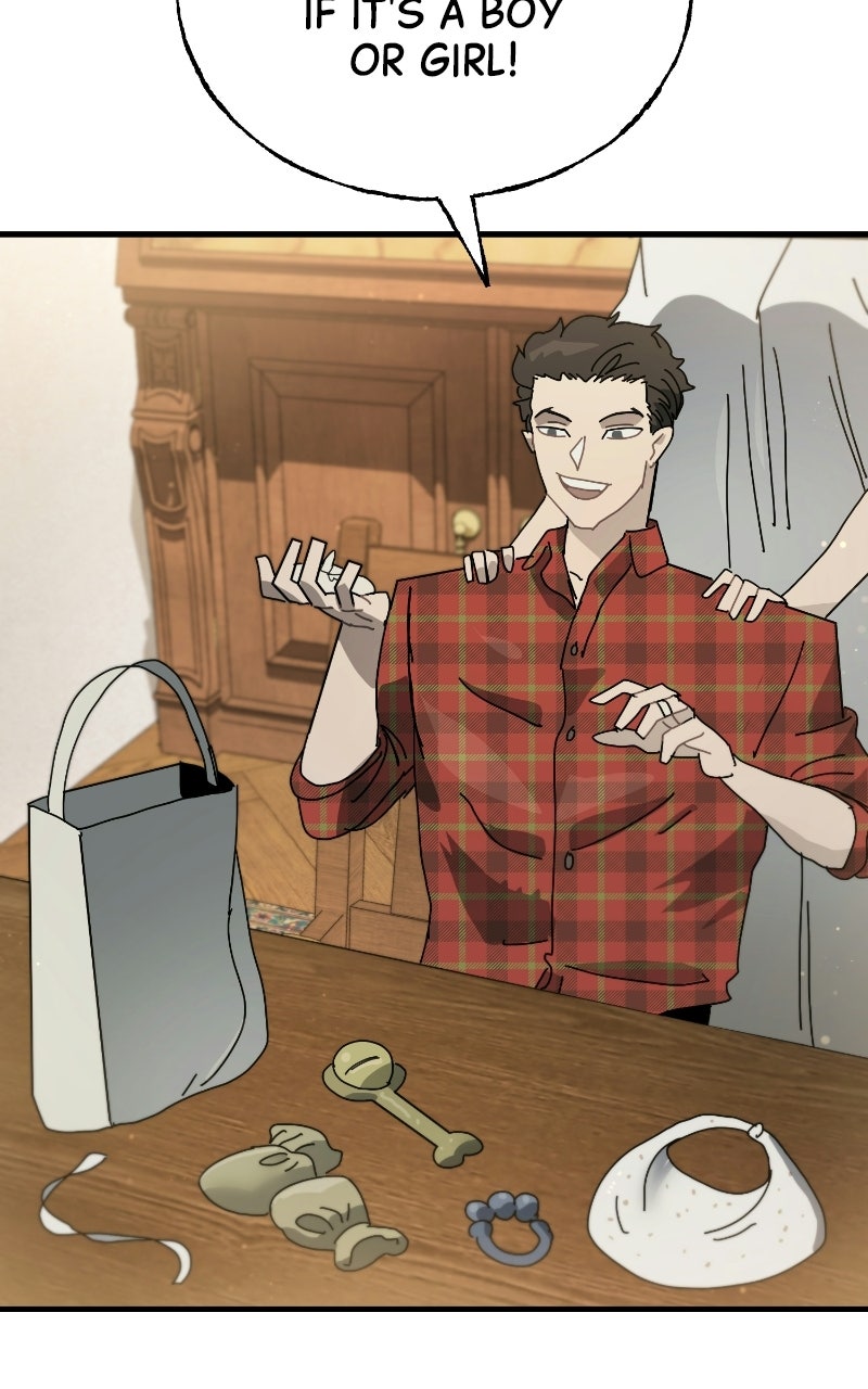 Read Vincent the Great chapter 12 image 31 on Lezhin