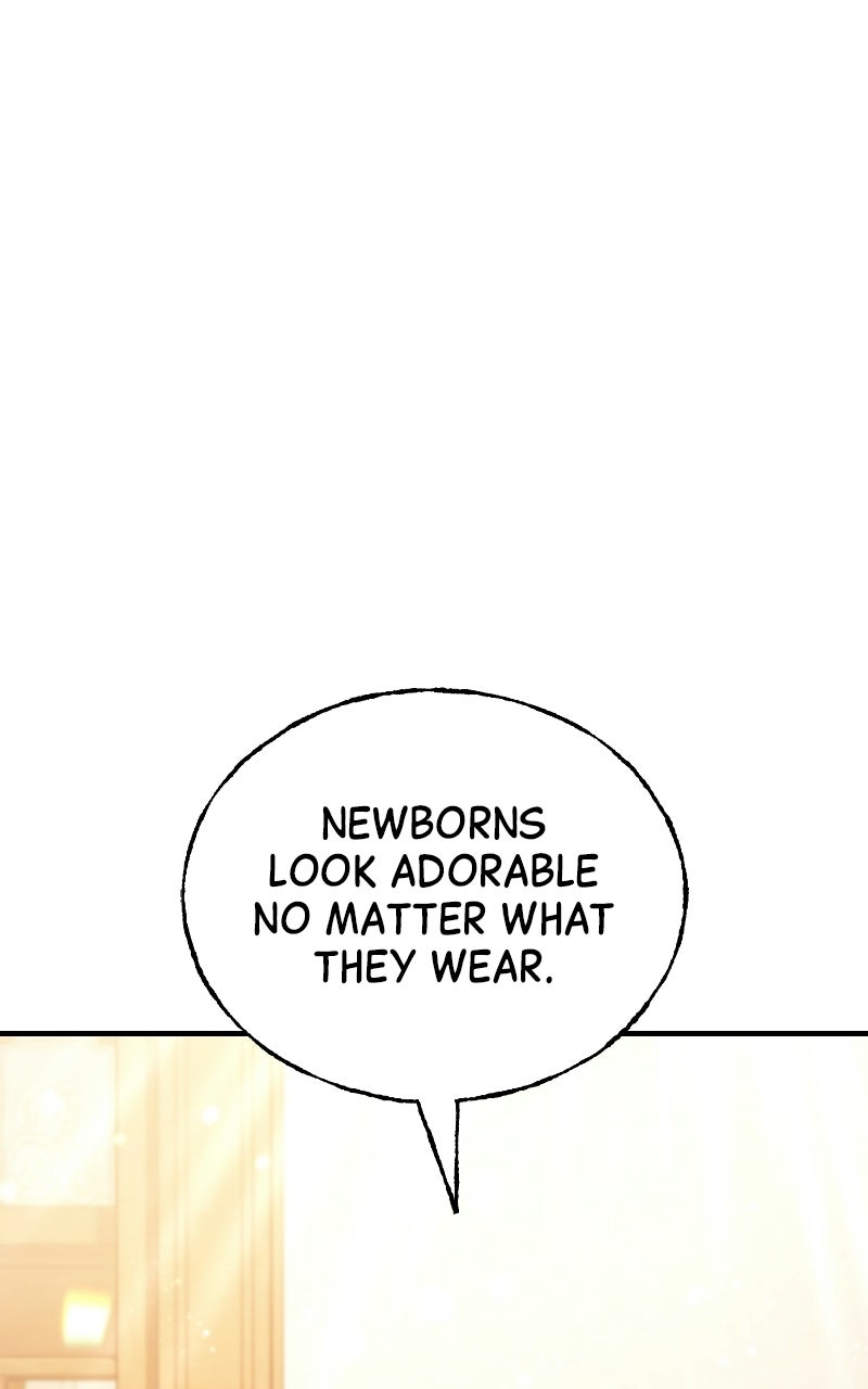 Read Vincent the Great chapter 12 image 32 on Lezhin