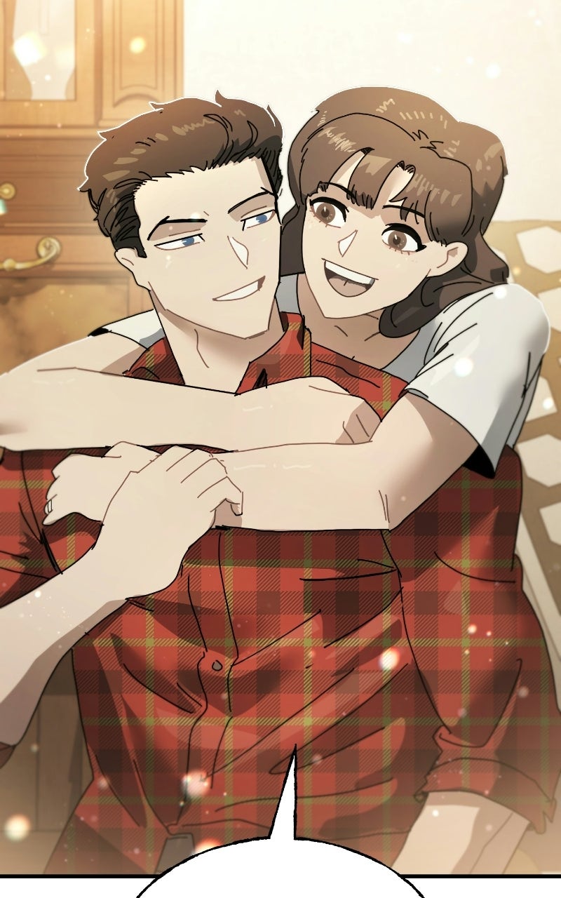 Read Vincent the Great chapter 12 image 33 on Lezhin
