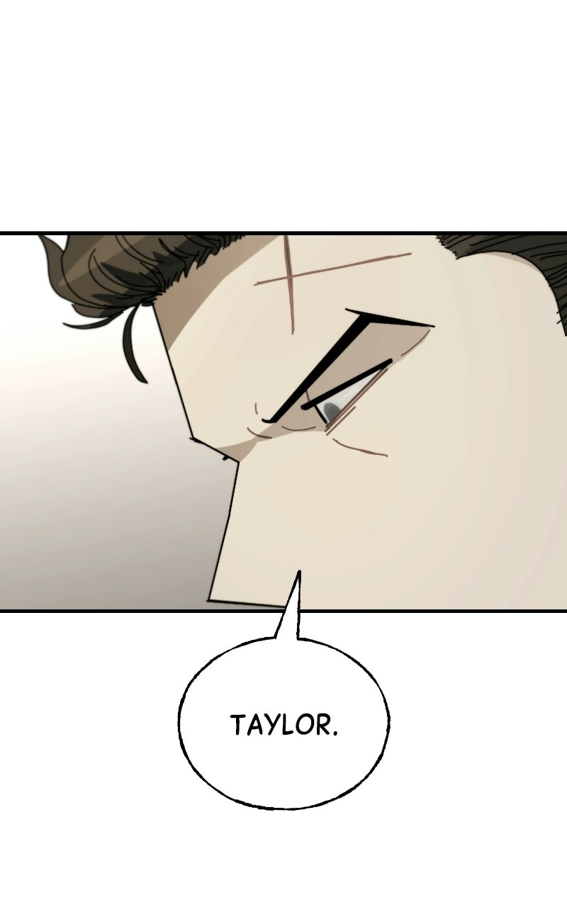 Read Vincent the Great chapter 12 image 35 on Lezhin