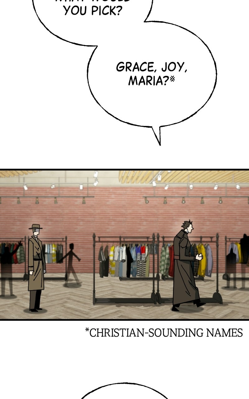 Read Vincent the Great chapter 12 image 38 on Lezhin