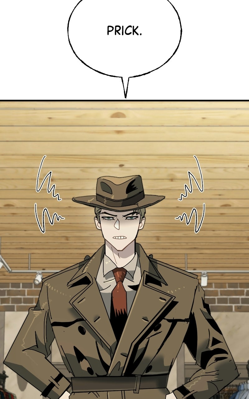 Read Vincent the Great chapter 12 image 39 on Lezhin