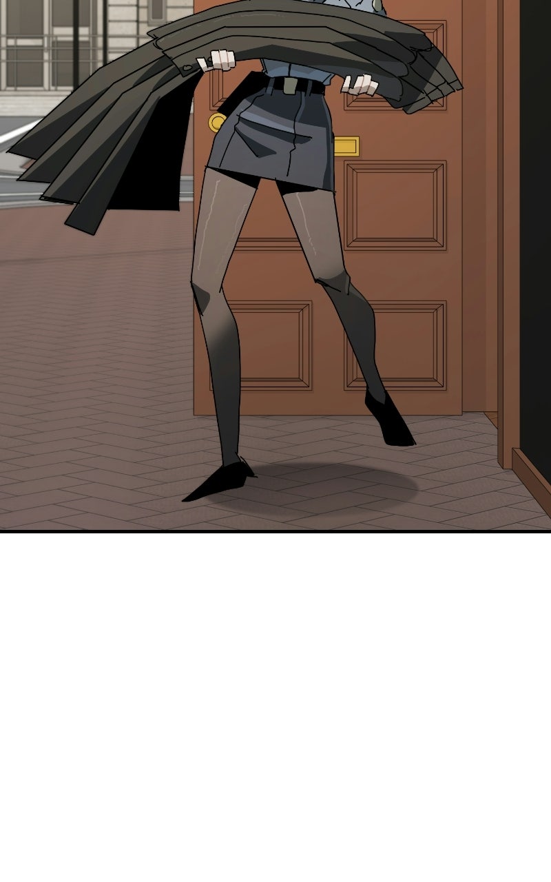 Read Vincent the Great chapter 12 image 4 on Lezhin