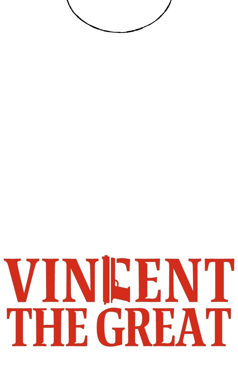 Read Vincent the Great chapter 12 image 42 on Lezhin