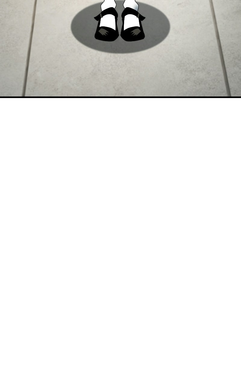 Read Vincent the Great chapter 12 image 45 on Lezhin