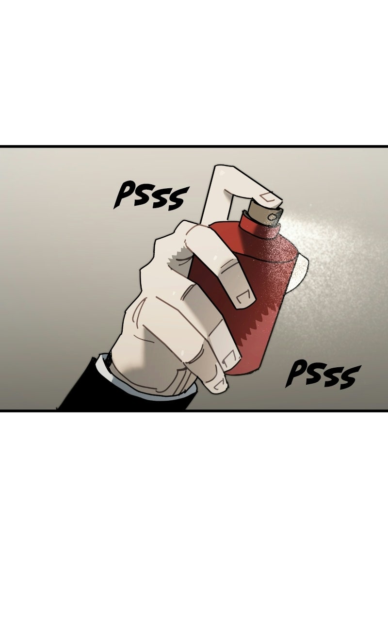 Read Vincent the Great chapter 12 image 46 on Lezhin
