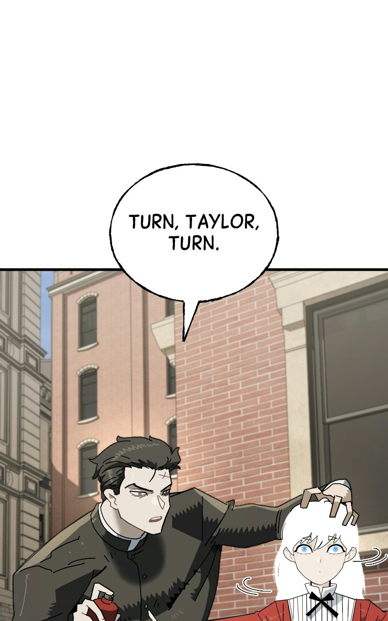Read Vincent the Great chapter 12 image 47 on Lezhin