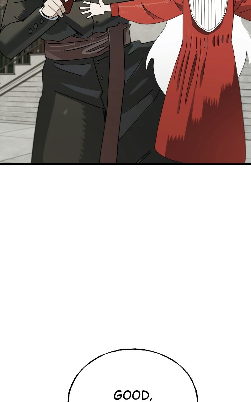 Read Vincent the Great chapter 12 image 48 on Lezhin