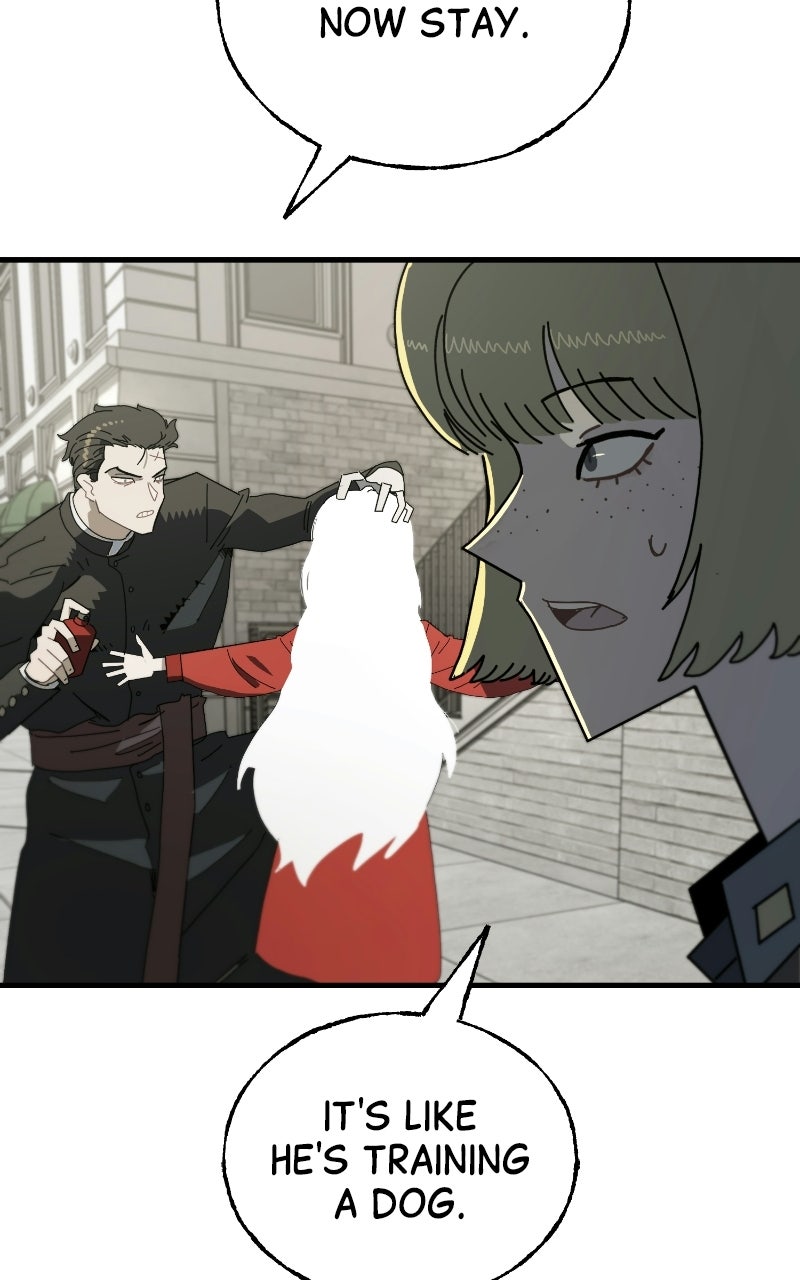 Read Vincent the Great chapter 12 image 49 on Lezhin