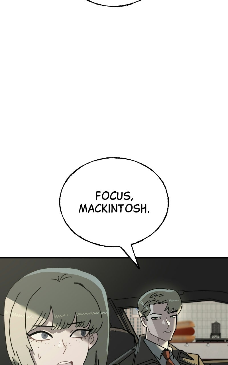 Read Vincent the Great chapter 12 image 50 on Lezhin