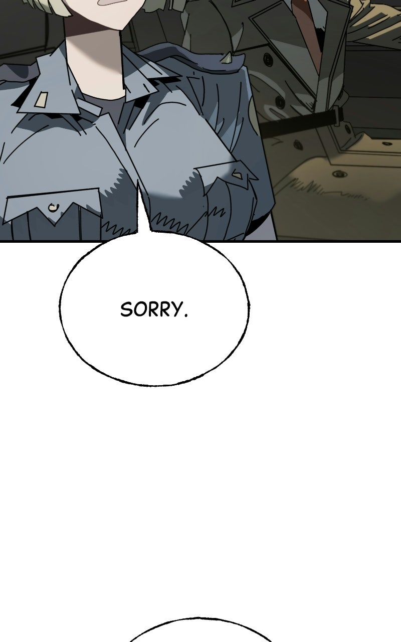 Read Vincent the Great chapter 12 image 51 on Lezhin