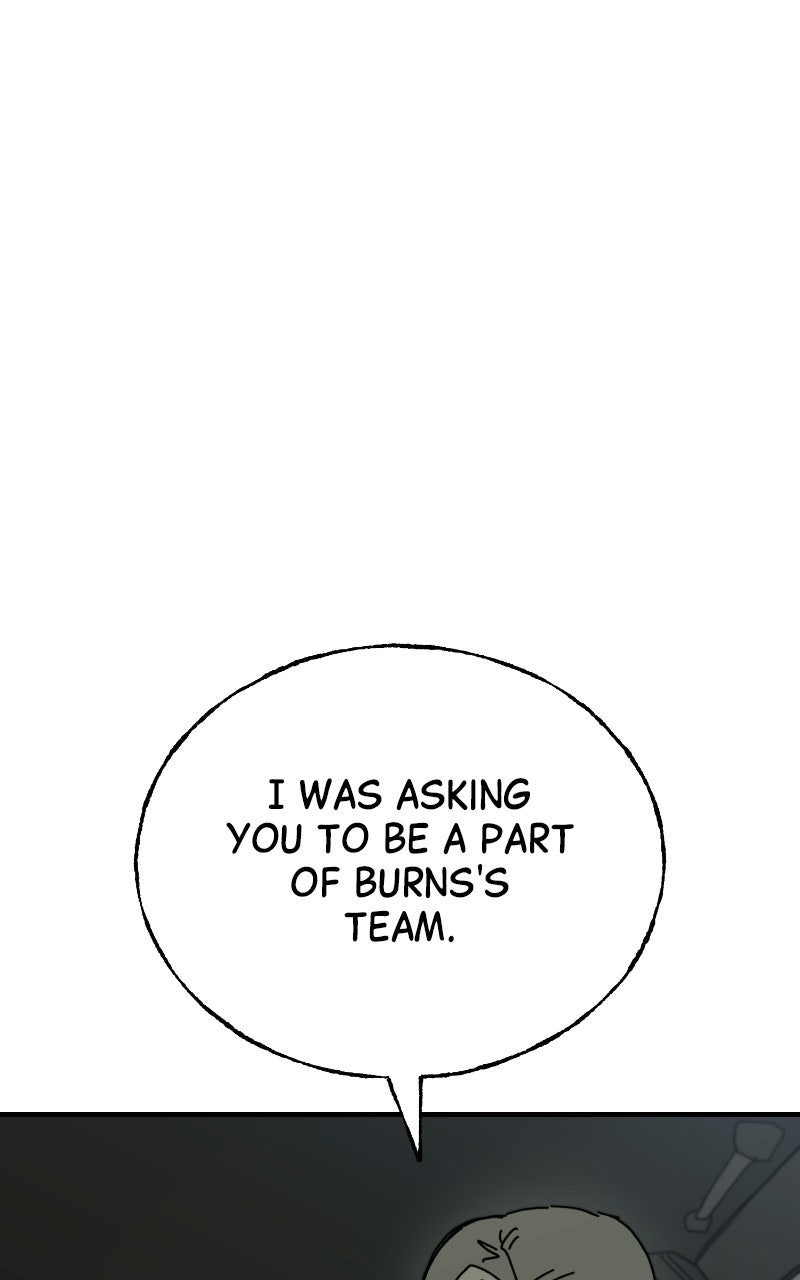 Read Vincent the Great chapter 12 image 53 on Lezhin
