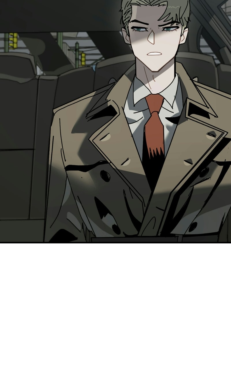 Read Vincent the Great chapter 12 image 54 on Lezhin